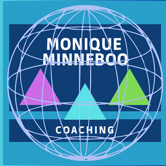 De accountability coach
